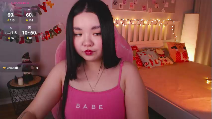 suzy_baee