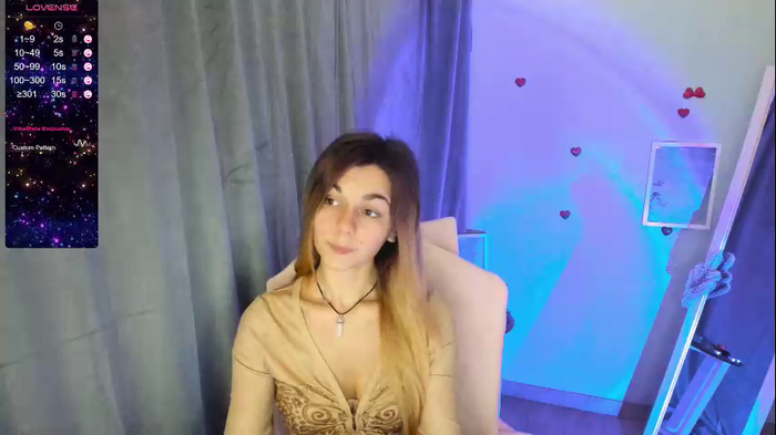 sweetfoyou