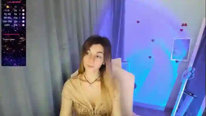 2024/12/12/chaturbate-sweetfoyou-12-24-55