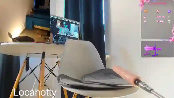 2024/12/12/chaturbate-tasty__kira-06-02-52