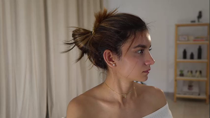 urcutelinda