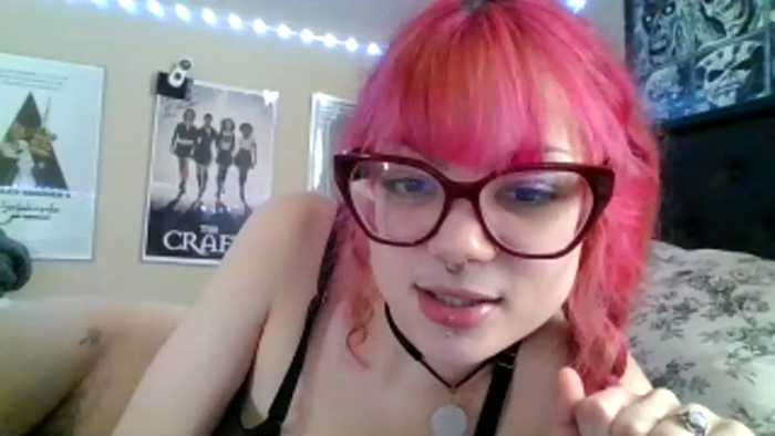 vanessavenus11