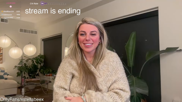 xstellabeex