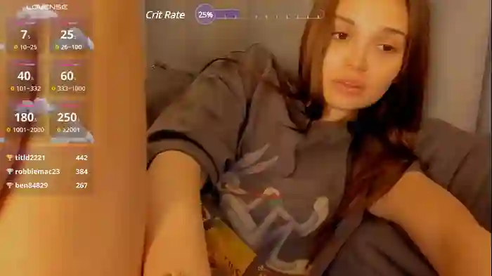 2024/12/12/chaturbate-your__voice-20-51-04