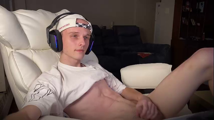babyfacenorth
