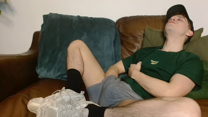 camdoattitude
