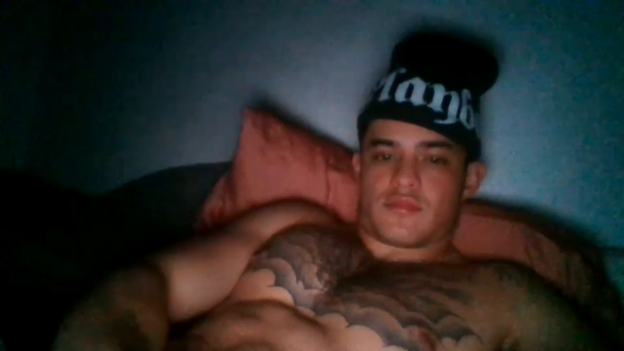 davidfry25