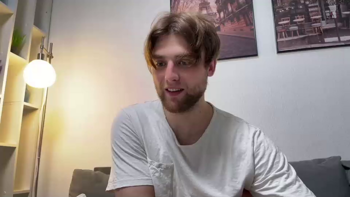 devilnut1