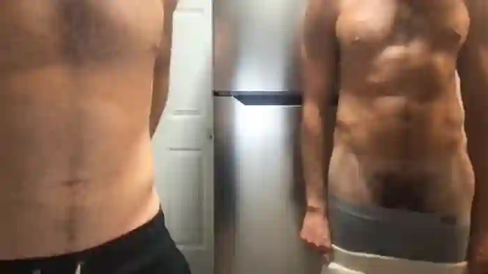2024/12/12/chaturbate-gay4pay3030-03-59-38
