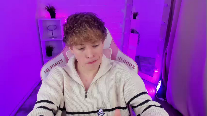 ginger_piece