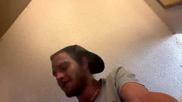 high3ndlowlife