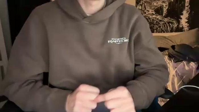 jakelocket