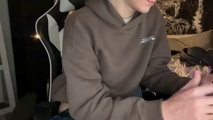 jakelocket