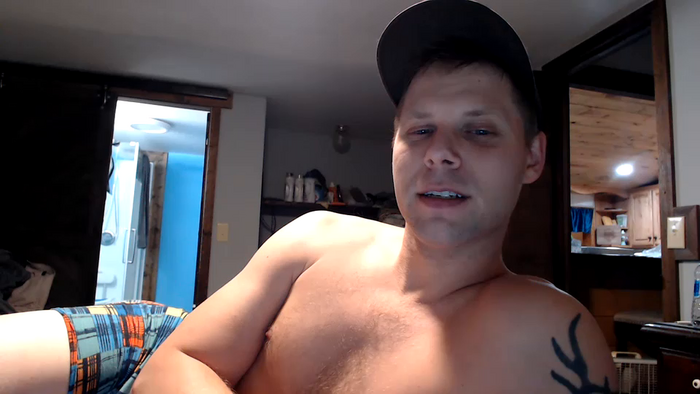 lancehardin