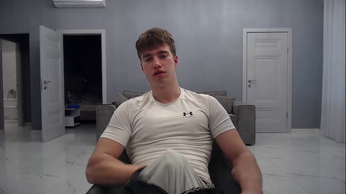 megamaxxxl