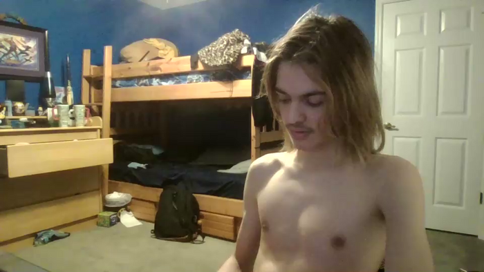 mratheman