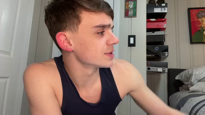 traystone