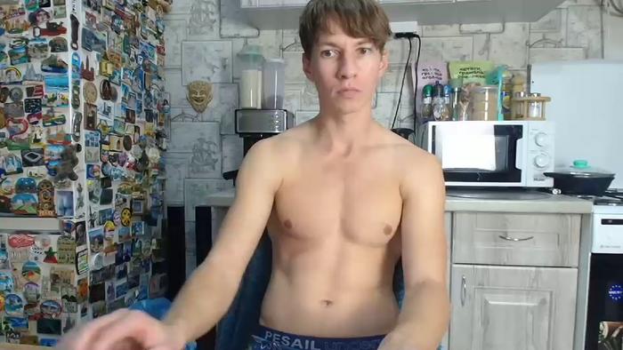 yummyalexxx