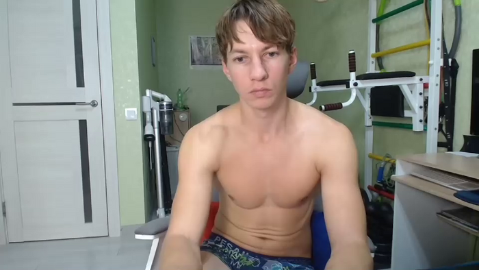 yummyalexxx