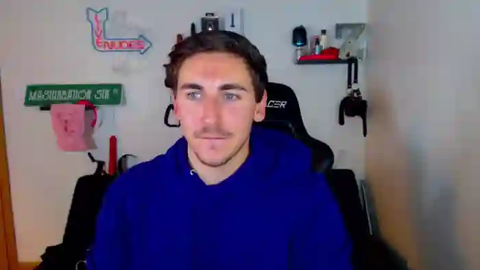 2024/12/12/chaturbate-zach_rhyder-03-04-32