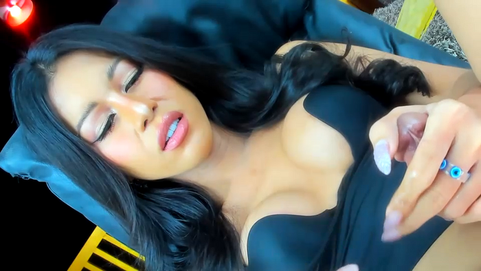 sabrina365