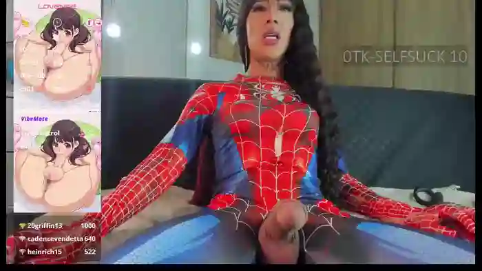2024/12/12/chaturbate-selfsuckqueen_-01-57-02