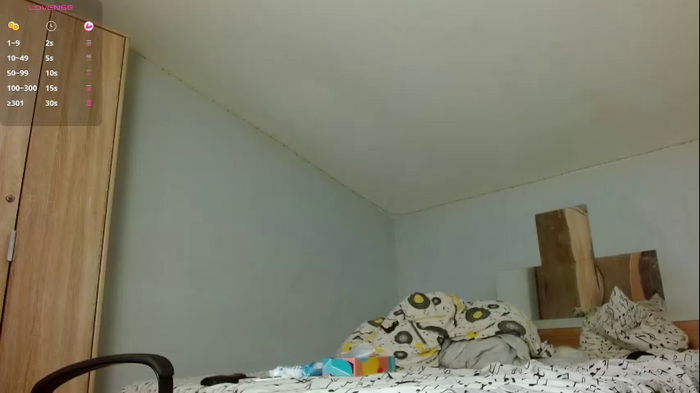 chrisstop18