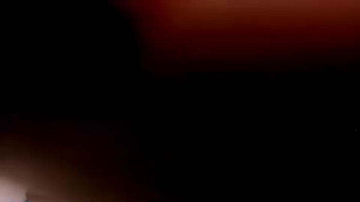 dylanbisex_hot