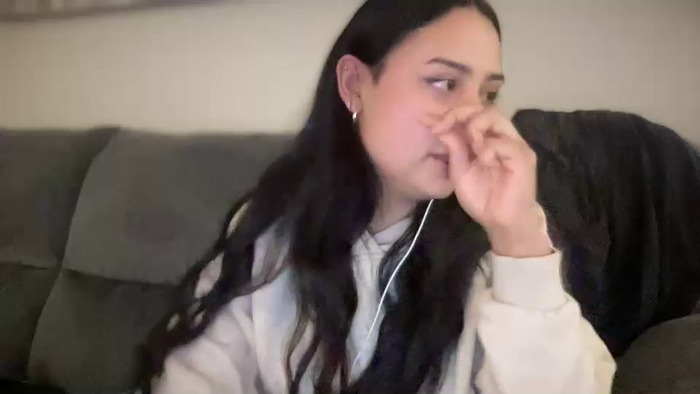 jadexbabe
