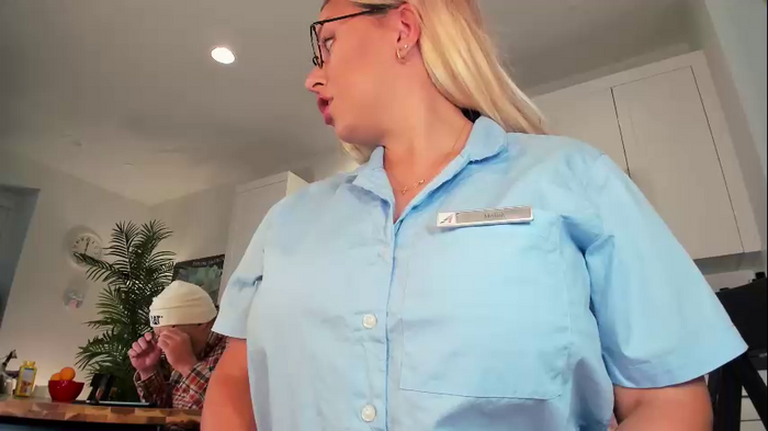realtoxxxmaria