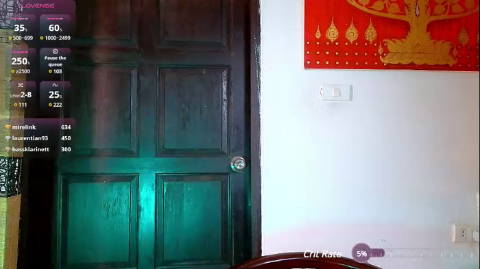_demi_dee_