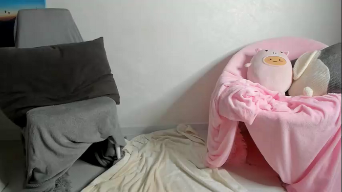 _mito_69
