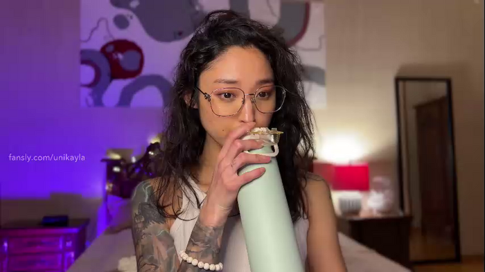 _octopussy_
