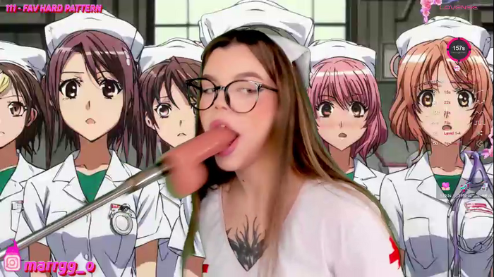 albertalove