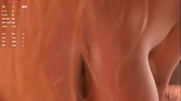 alice_pinkys