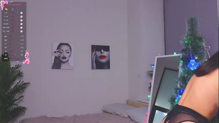 alicepreuoston