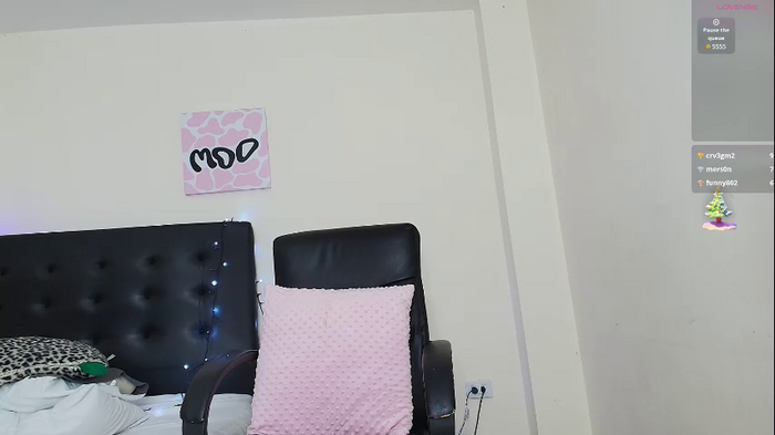 amabella_w
