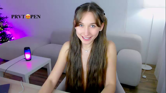 ambertan1