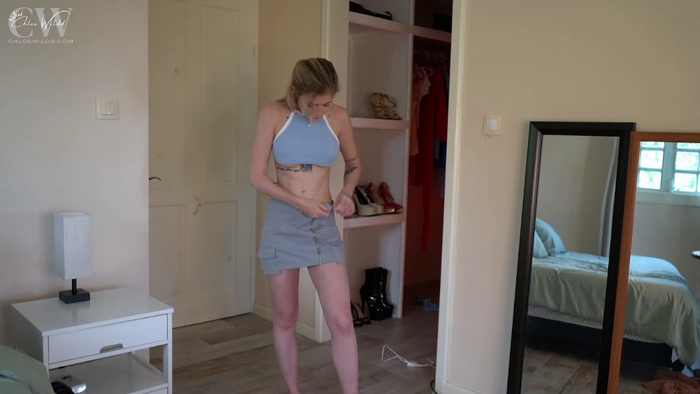 chloewildd