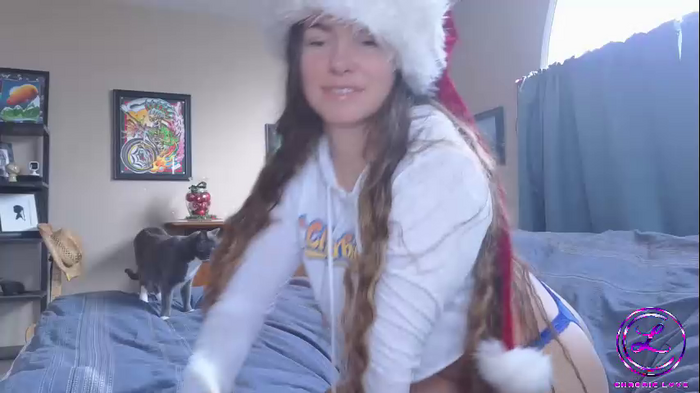 chroniclove