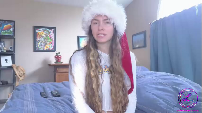 chroniclove