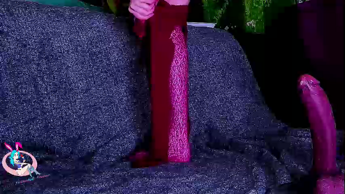 cottontailmonroe
