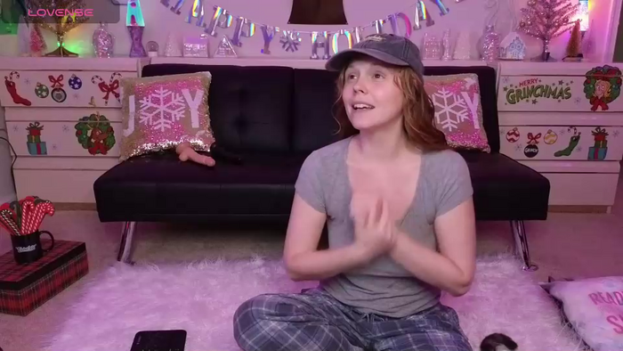 daphnemadison
