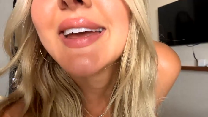 dreamyylilah