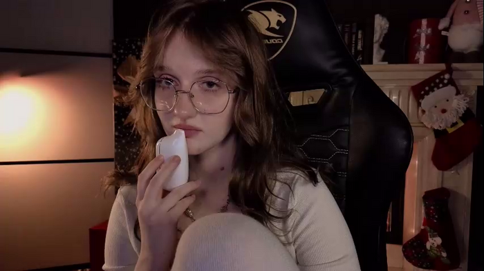 eliejay