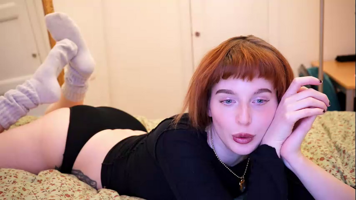 ellaa91