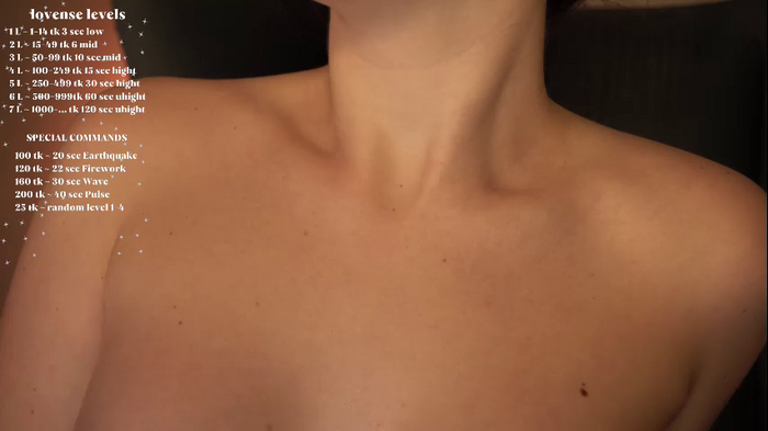 elliephant_
