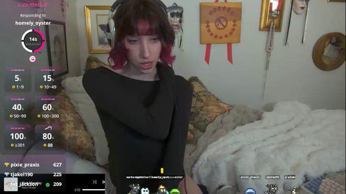 elslove