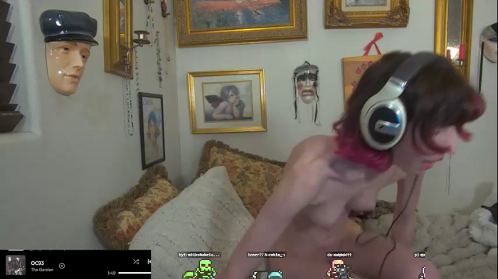 elslove