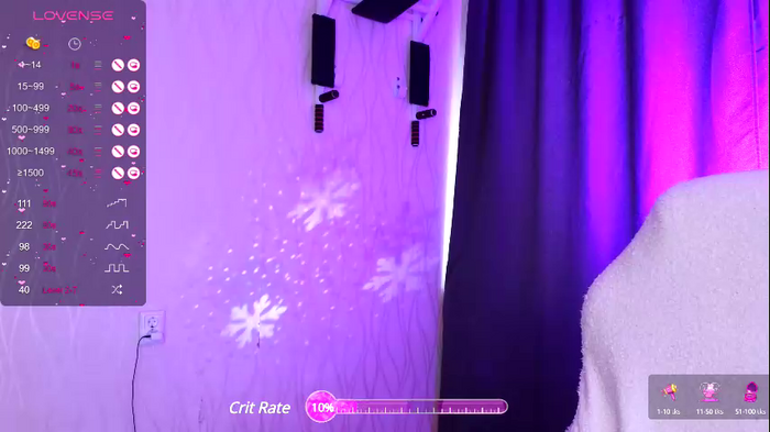 fantasymaria